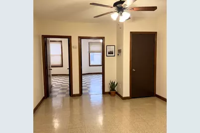 109 Garden St #2, Lawrence, MA 01841 - Photo 9