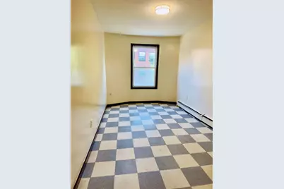 109 Garden St #2, Lawrence, MA 01841 - Photo 7