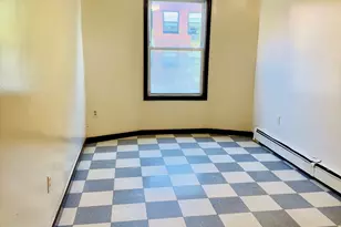 109 Garden St, Lawrence, MA 01841 - Photo 7