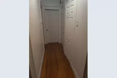 633 River St #3R, Boston, MA 02126 - Photo 3