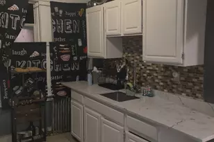 633 River St, Boston, MA 02126 - Photo 13