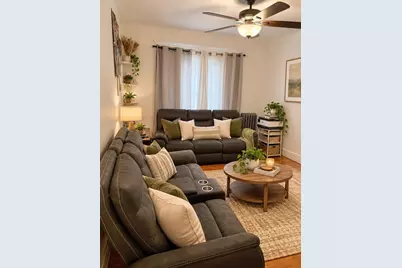 633 River St #3R, Boston, MA 02126 - Photo 5