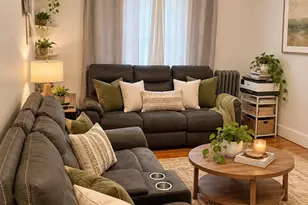 633 River St, Boston, MA 02126 - Photo 5
