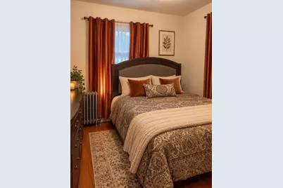 633 River St #3R, Boston, MA 02126 - Photo 27