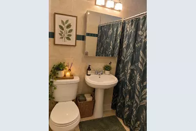 633 River St #3R, Boston, MA 02126 - Photo 33