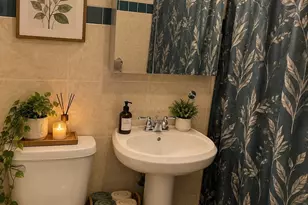 633 River St, Boston, MA 02126 - Photo 33