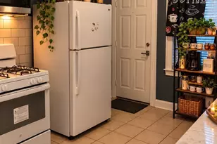 633 River St, Boston, MA 02126 - Photo 11
