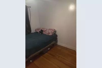 633 River St #3R, Boston, MA 02126 - Photo 23
