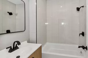 58 Euclid Ave, Springfield, MA 01108 - Photo 23
