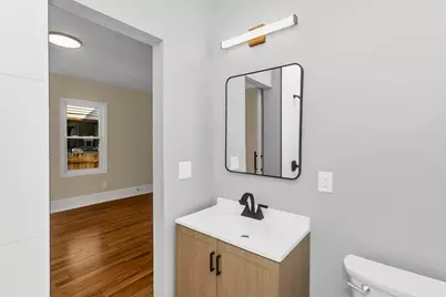 58 Eulcid Ave, Springfield, MA 01108 - Photo 15
