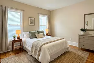 58 Euclid Ave, Springfield, MA 01108 - Photo 29