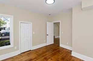 58 Euclid Ave, Springfield, MA 01108 - Photo 19
