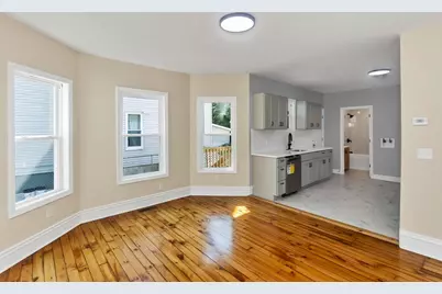 58 Eulcid Ave, Springfield, MA 01108 - Photo 9