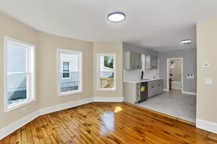 58 Euclid Ave, Springfield, MA 01108 - Photo 9