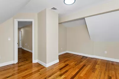 58 Eulcid Ave, Springfield, MA 01108 - Photo 33