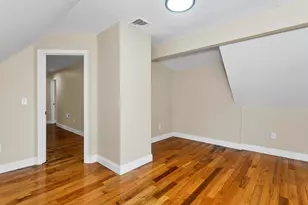 58 Euclid Ave, Springfield, MA 01108 - Photo 33
