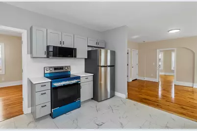 58 Eulcid Ave, Springfield, MA 01108 - Photo 7