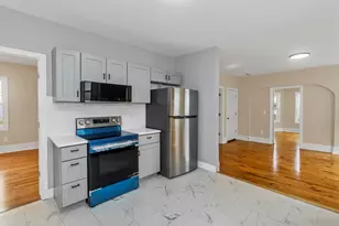 58 Euclid Ave, Springfield, MA 01108 - Photo 7