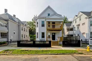 58 Euclid Ave, Springfield, MA 01108 - Photo 5
