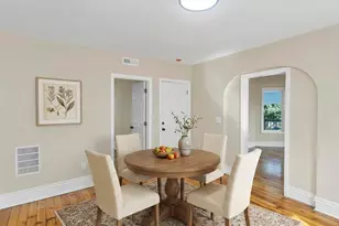 58 Euclid Ave, Springfield, MA 01108 - Photo 25