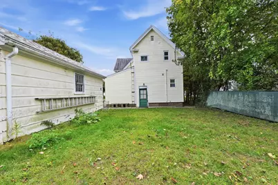 15 McCarthy St, Franklin, MA 02038 - Photo 31