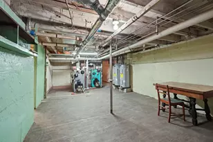 15 McCarthy St, Franklin, MA 02038 - Photo 25