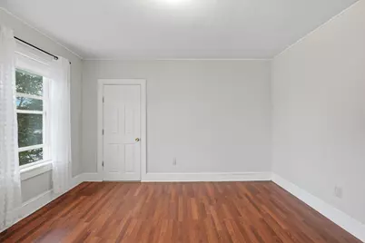 15 McCarthy St, Franklin, MA 02038 - Photo 23