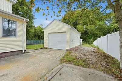 15 McCarthy St, Franklin, MA 02038 - Photo 29