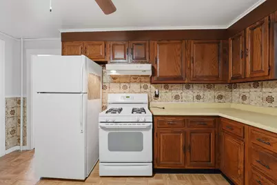 15 McCarthy St, Franklin, MA 02038 - Photo 11