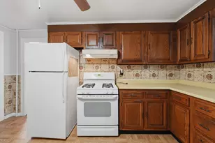 15 McCarthy St, Franklin, MA 02038 - Photo 11