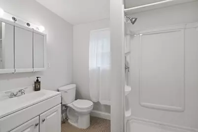 15 McCarthy St, Franklin, MA 02038 - Photo 15