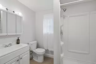 15 McCarthy St, Franklin, MA 02038 - Photo 15