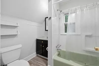 15 McCarthy St, Franklin, MA 02038 - Photo 21