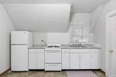 15 McCarthy St, Franklin, MA 02038 - Photo 19