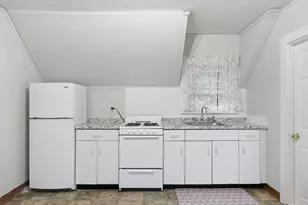 15 McCarthy St, Franklin, MA 02038 - Photo 19