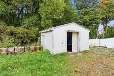 15 McCarthy St, Franklin, MA 02038 - Photo 33