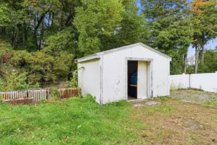 15 McCarthy St, Franklin, MA 02038 - Photo 33