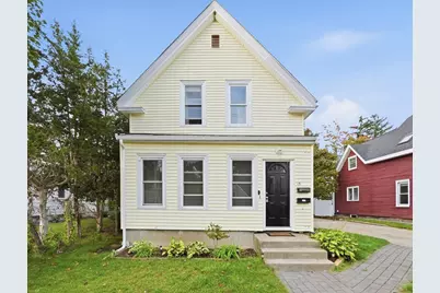 15 McCarthy St, Franklin, MA 02038 - Photo 3