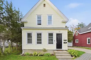 15 McCarthy St, Franklin, MA 02038 - Photo 3
