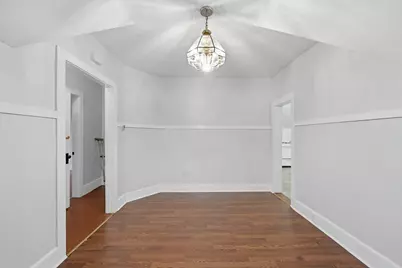 15 McCarthy St, Franklin, MA 02038 - Photo 17