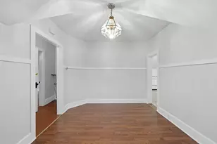 15 McCarthy St, Franklin, MA 02038 - Photo 17
