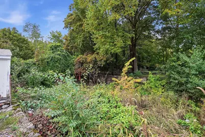 15 McCarthy St, Franklin, MA 02038 - Photo 35