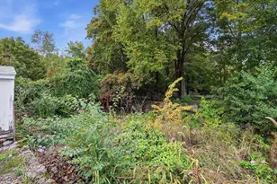 15 McCarthy St, Franklin, MA 02038 - Photo 35