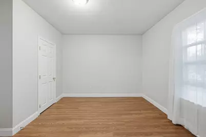 15 McCarthy St, Franklin, MA 02038 - Photo 7