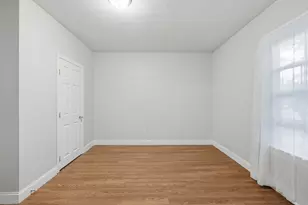 15 McCarthy St, Franklin, MA 02038 - Photo 7