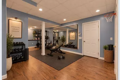 30 Lowe St, Tewksbury, MA 01876 - Photo 35