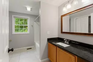 30 Lowe St, Tewksbury, MA 01876 - Photo 29
