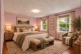 30 Lowe St, Tewksbury, MA 01876 - Photo 23