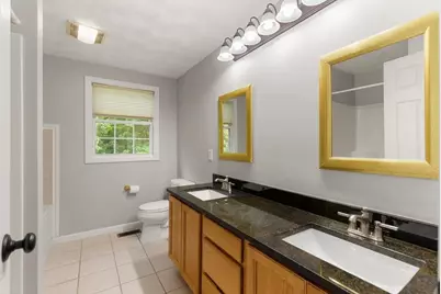 30 Lowe St, Tewksbury, MA 01876 - Photo 23