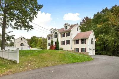 30 Lowe St, Tewksbury, MA 01876 - Photo 39